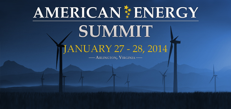 american-energy-summit-banner5