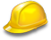 Hardhat