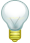 Lightbulb
